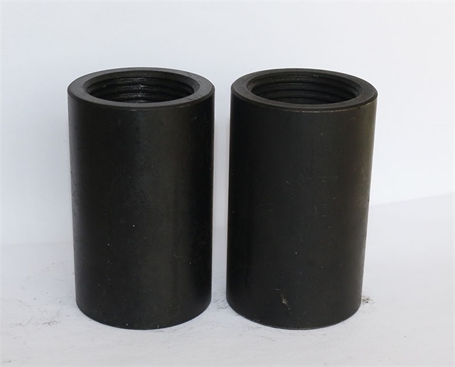 江城合金钢筋套筒